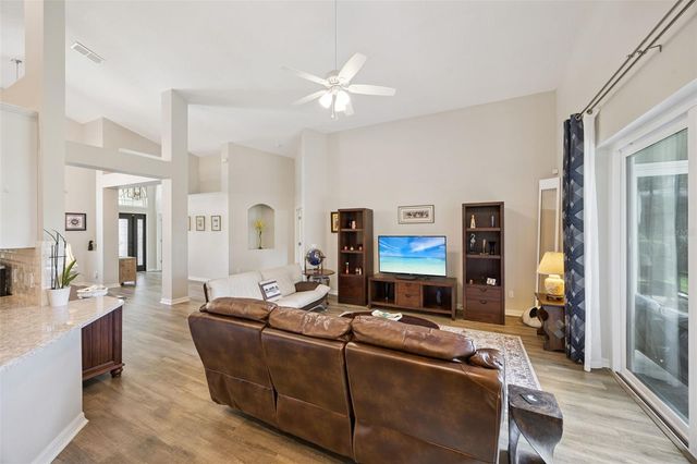 1052 KERSFIELD CIRCLE, Lake Mary, FL 32746