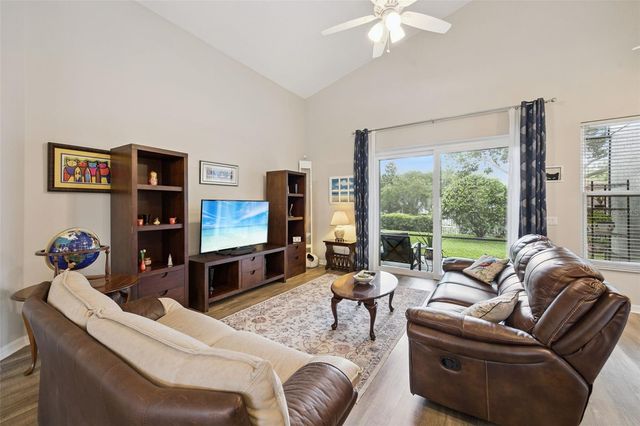 1052 KERSFIELD CIRCLE, Lake Mary, FL 32746