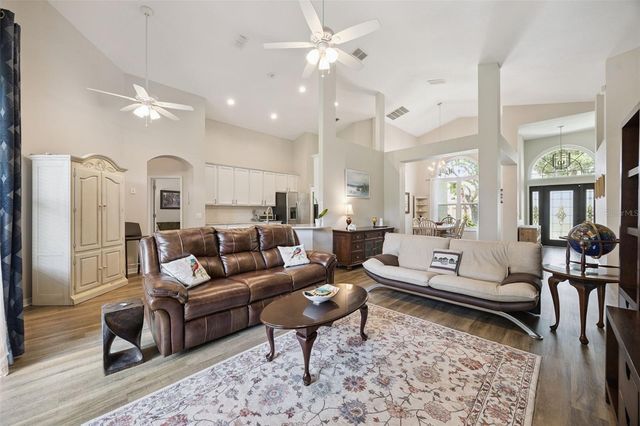1052 KERSFIELD CIRCLE, Lake Mary, FL 32746