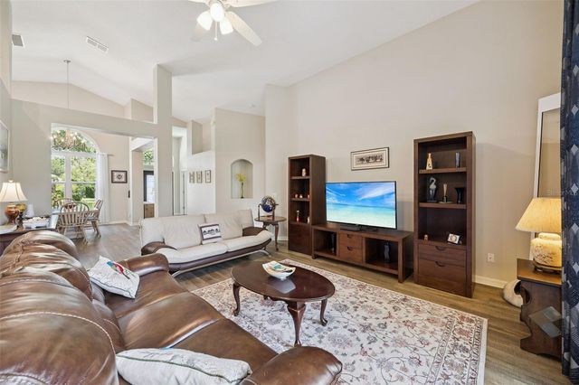 1052 KERSFIELD CIRCLE, Lake Mary, FL 32746