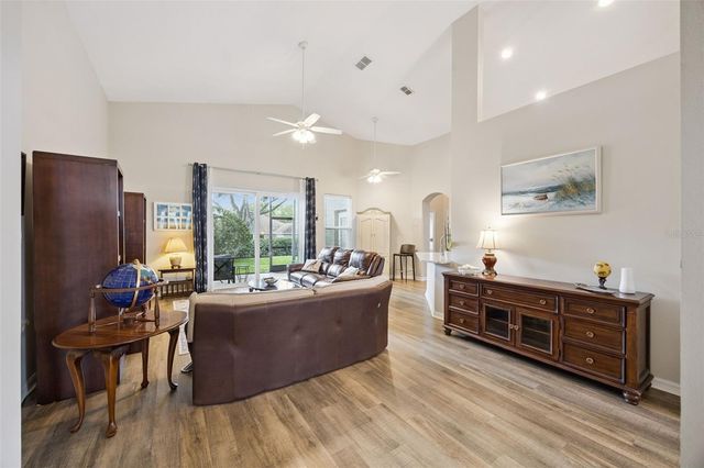 1052 KERSFIELD CIRCLE, Lake Mary, FL 32746