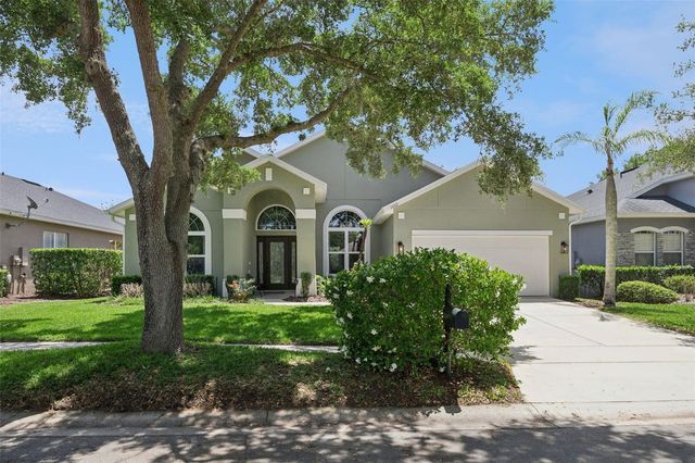 1052 KERSFIELD CIRCLE, Lake Mary, FL 32746