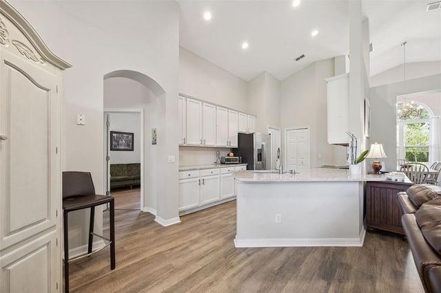 1052 KERSFIELD CIRCLE, Lake Mary, FL 32746