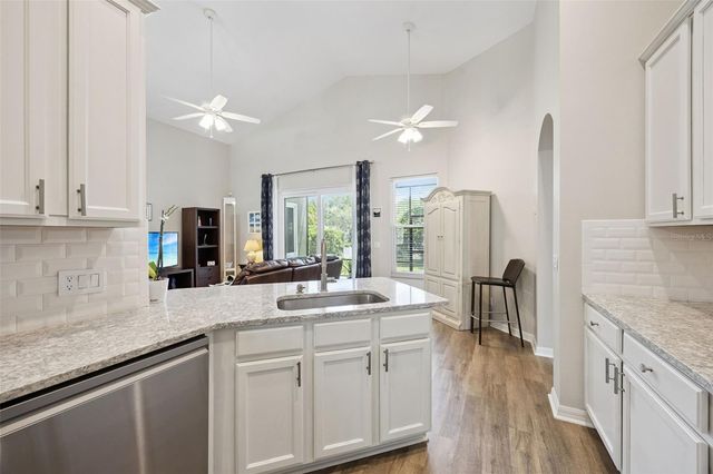 1052 KERSFIELD CIRCLE, Lake Mary, FL 32746
