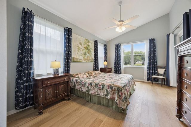 1052 KERSFIELD CIRCLE, Lake Mary, FL 32746