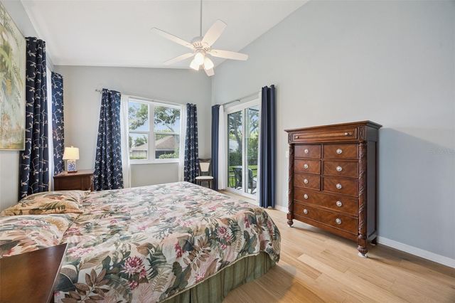 1052 KERSFIELD CIRCLE, Lake Mary, FL 32746