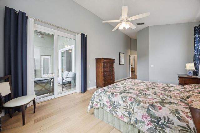 1052 KERSFIELD CIRCLE, Lake Mary, FL 32746