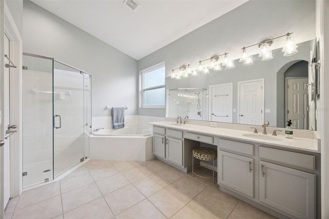 1052 KERSFIELD CIRCLE, Lake Mary, FL 32746