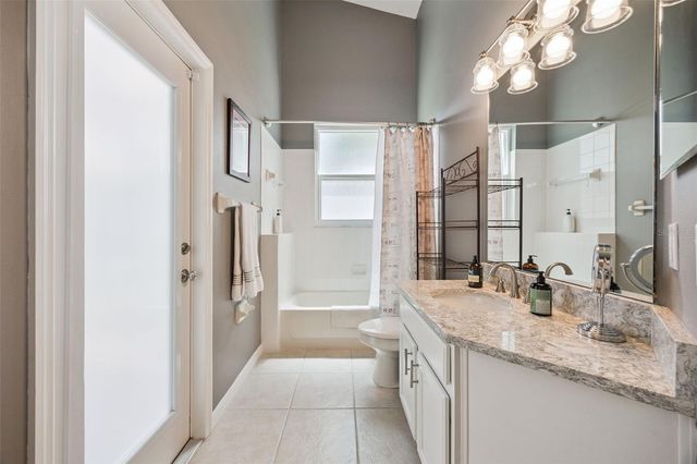 1052 KERSFIELD CIRCLE, Lake Mary, FL 32746