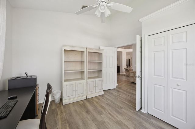 1052 KERSFIELD CIRCLE, Lake Mary, FL 32746