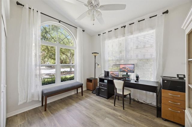 1052 KERSFIELD CIRCLE, Lake Mary, FL 32746