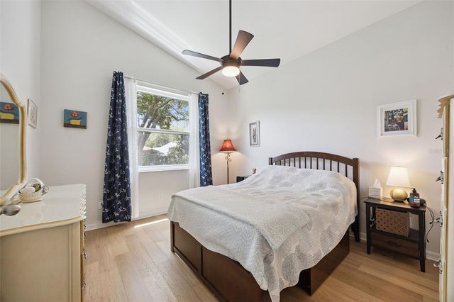1052 KERSFIELD CIRCLE, Lake Mary, FL 32746