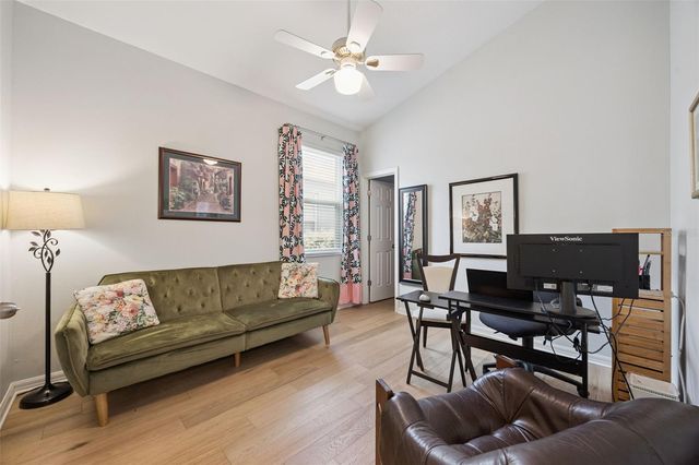 1052 KERSFIELD CIRCLE, Lake Mary, FL 32746
