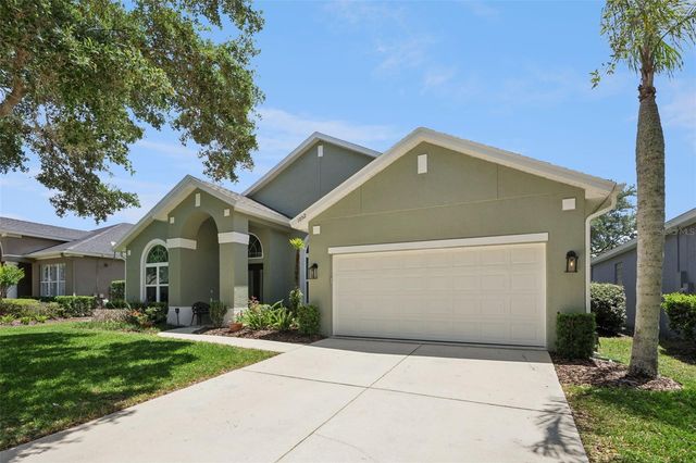 1052 KERSFIELD CIRCLE, Lake Mary, FL 32746