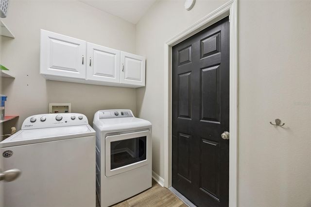 1052 KERSFIELD CIRCLE, Lake Mary, FL 32746