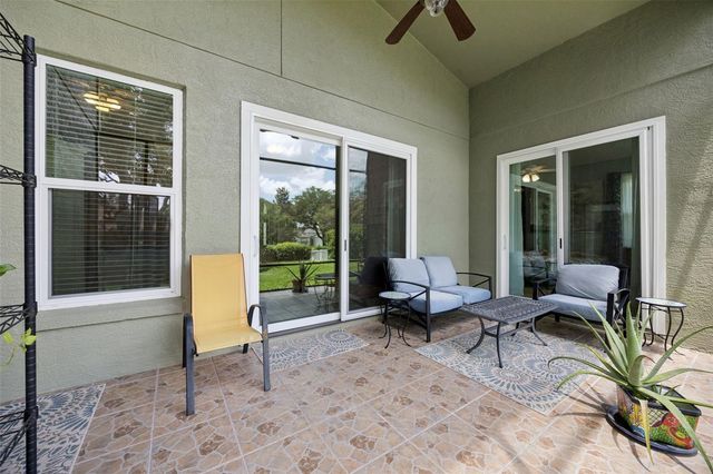 1052 KERSFIELD CIRCLE, Lake Mary, FL 32746