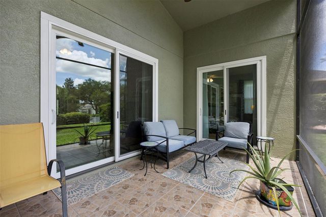 1052 KERSFIELD CIRCLE, Lake Mary, FL 32746