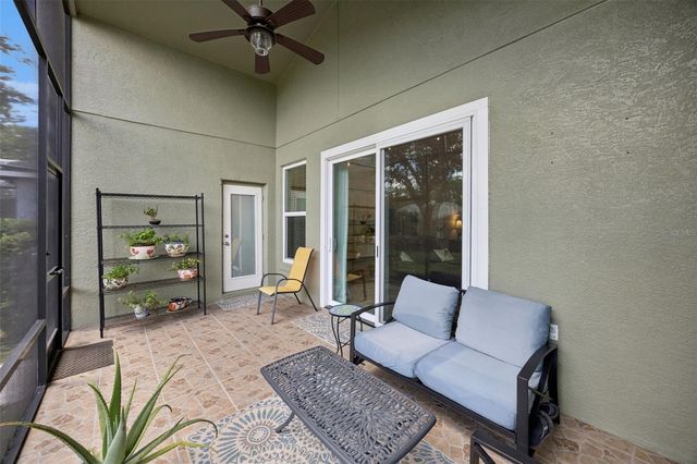 1052 KERSFIELD CIRCLE, Lake Mary, FL 32746