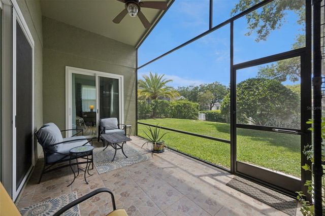 1052 KERSFIELD CIRCLE, Lake Mary, FL 32746