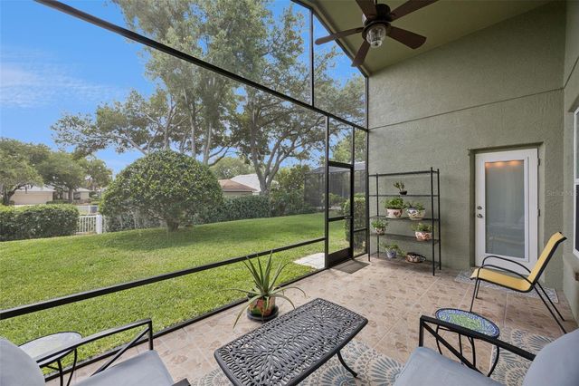 1052 KERSFIELD CIRCLE, Lake Mary, FL 32746
