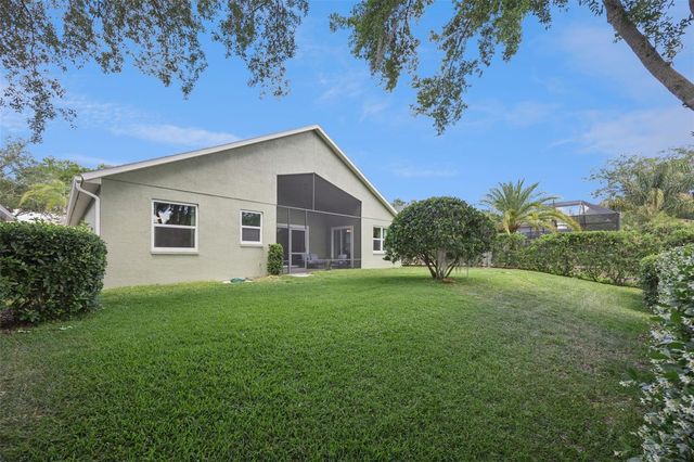 1052 KERSFIELD CIRCLE, Lake Mary, FL 32746