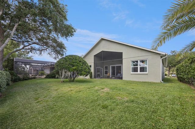1052 KERSFIELD CIRCLE, Lake Mary, FL 32746