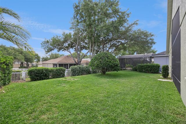 1052 KERSFIELD CIRCLE, Lake Mary, FL 32746