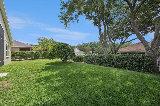 1052 KERSFIELD CIRCLE, Lake Mary, FL 32746