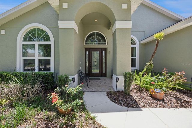 1052 KERSFIELD CIRCLE, Lake Mary, FL 32746