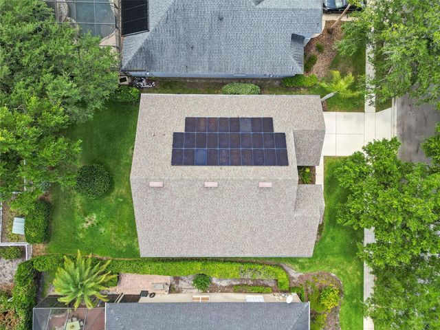 1052 KERSFIELD CIRCLE, Lake Mary, FL 32746