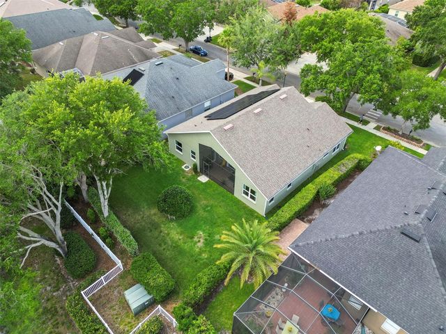 1052 KERSFIELD CIRCLE, Lake Mary, FL 32746