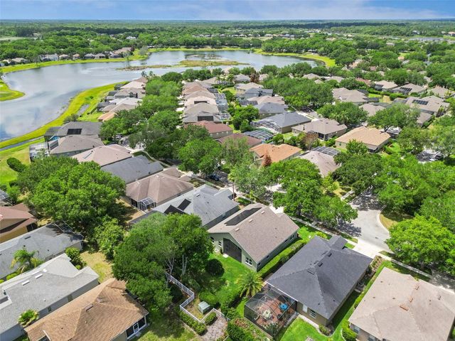 1052 KERSFIELD CIRCLE, Lake Mary, FL 32746