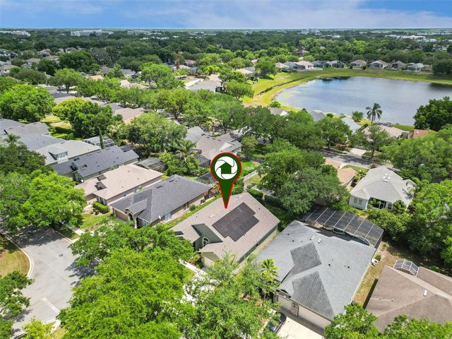 1052 KERSFIELD CIRCLE, Lake Mary, FL 32746