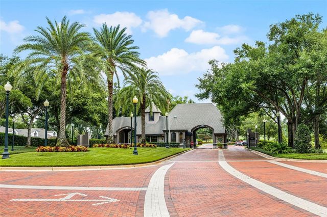 1052 KERSFIELD CIRCLE, Lake Mary, FL 32746