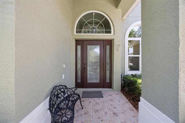 1052 KERSFIELD CIRCLE, Lake Mary, FL 32746