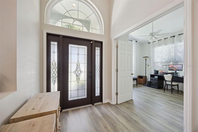 1052 KERSFIELD CIRCLE, Lake Mary, FL 32746