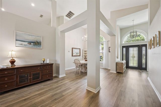 1052 KERSFIELD CIRCLE, Lake Mary, FL 32746