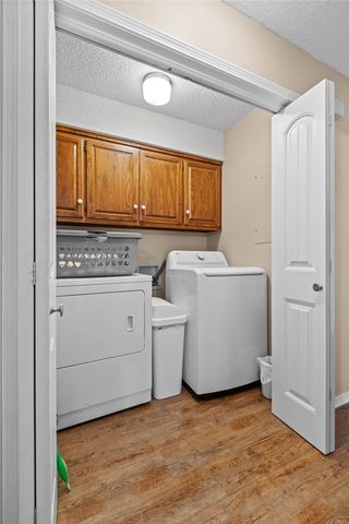 56 Elizabeth Drive, Bella Vista, AR 72715