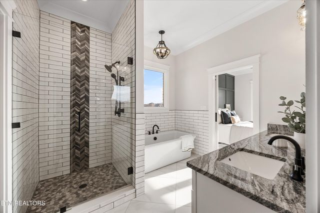 12318 Conner Springs Lane, Knoxville, TN 37932