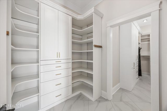 12318 Conner Springs Lane, Knoxville, TN 37932