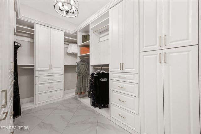 12318 Conner Springs Lane, Knoxville, TN 37932