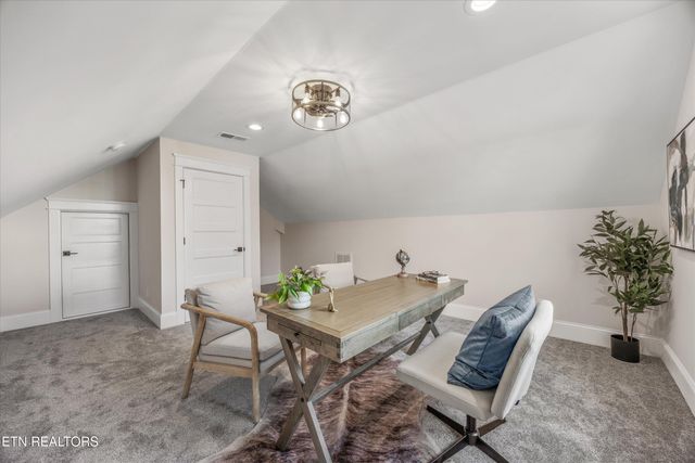 12318 Conner Springs Lane, Knoxville, TN 37932