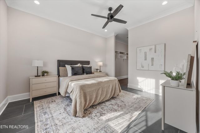 12318 Conner Springs Lane, Knoxville, TN 37932