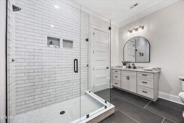 12318 Conner Springs Lane, Knoxville, TN 37932