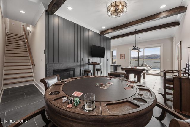 12318 Conner Springs Lane, Knoxville, TN 37932