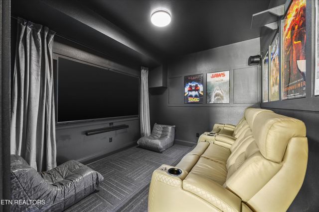 12318 Conner Springs Lane, Knoxville, TN 37932