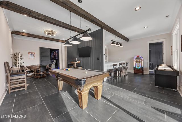 12318 Conner Springs Lane, Knoxville, TN 37932