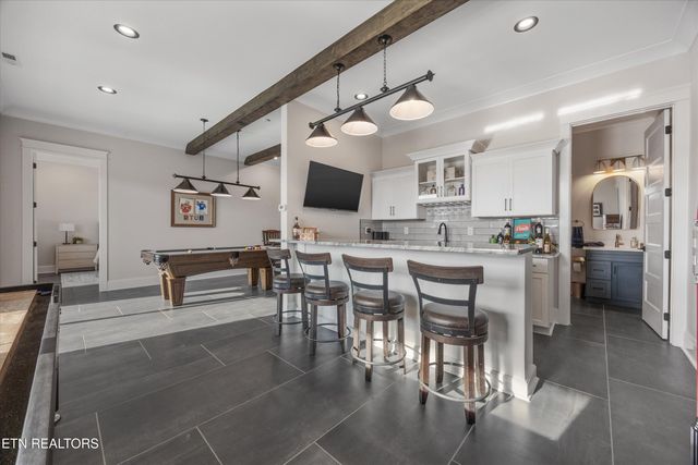 12318 Conner Springs Lane, Knoxville, TN 37932