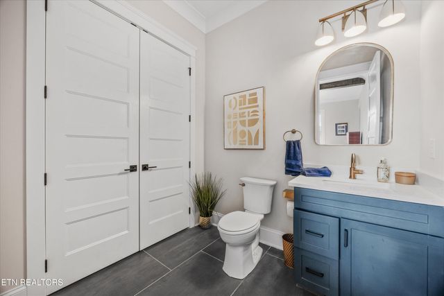 12318 Conner Springs Lane, Knoxville, TN 37932