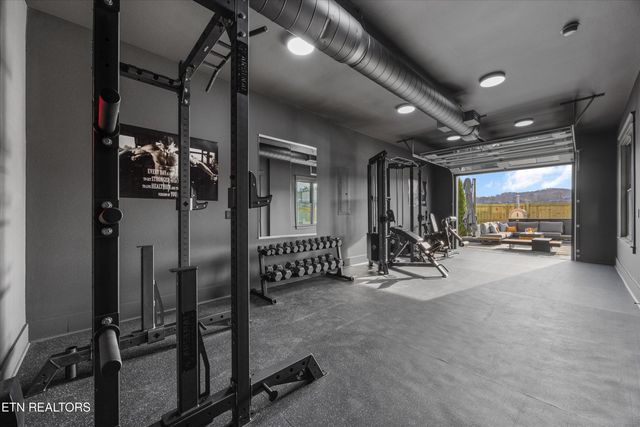 12318 Conner Springs Lane, Knoxville, TN 37932